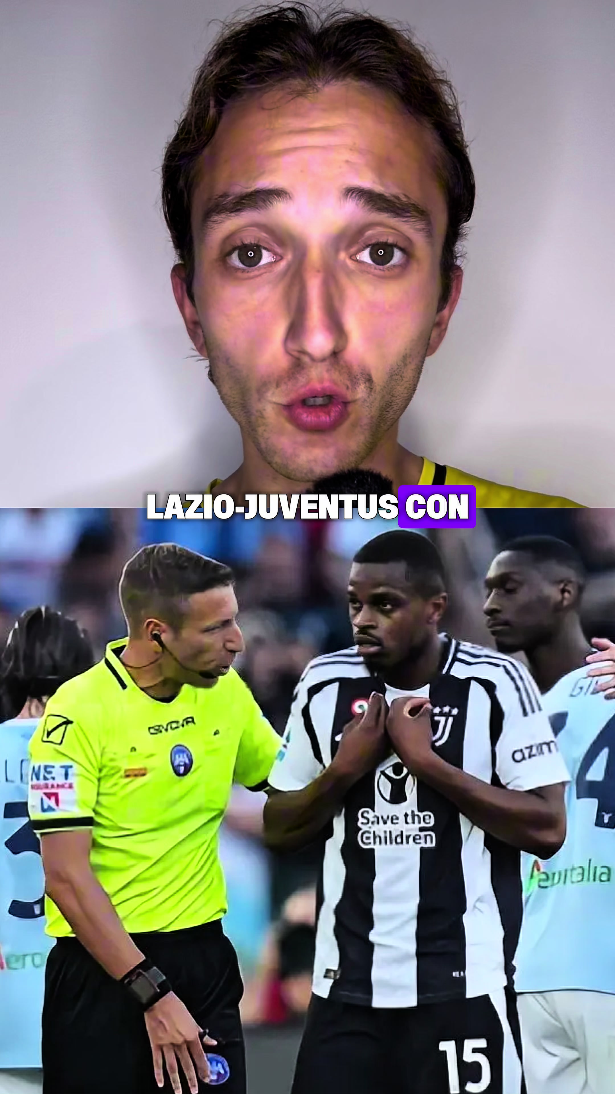 @arbitropiugrossoditiktok