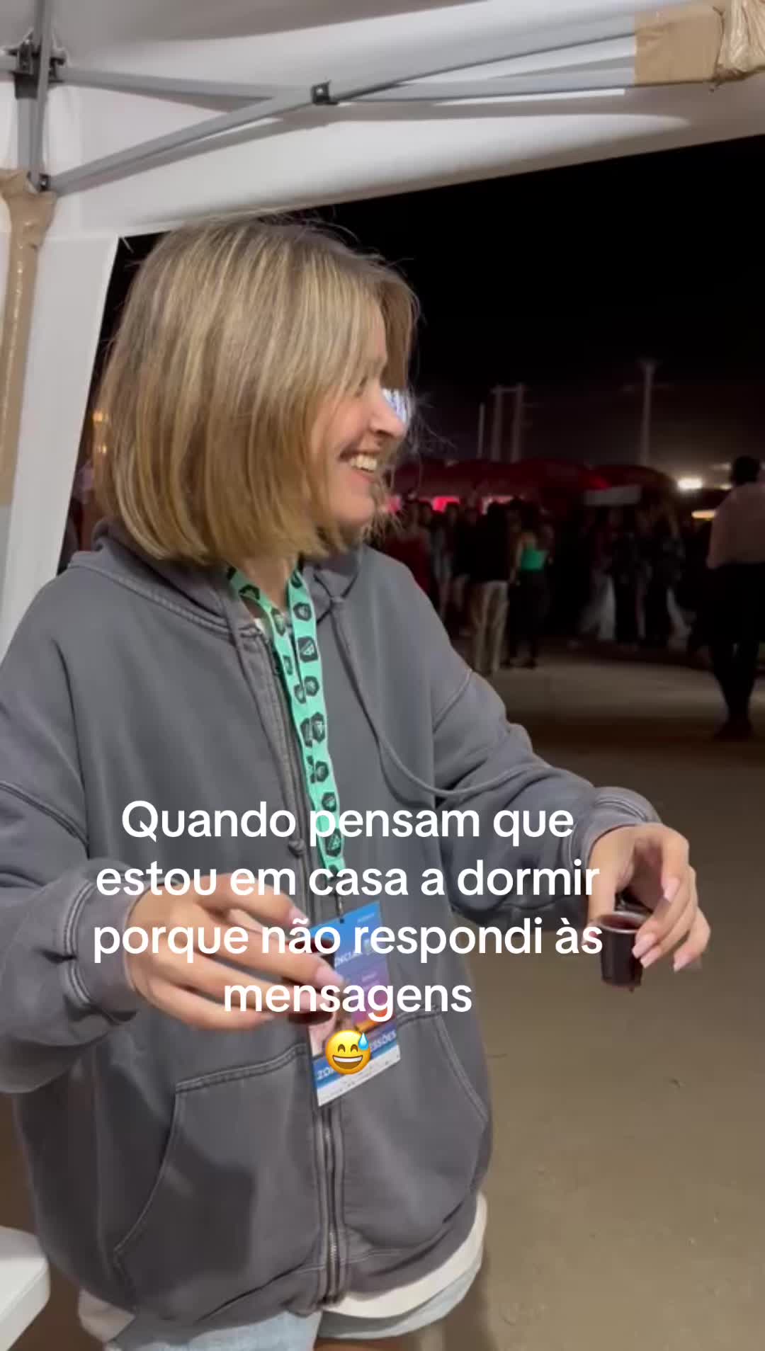 @๐๐๐ช๐ช๐ช๐