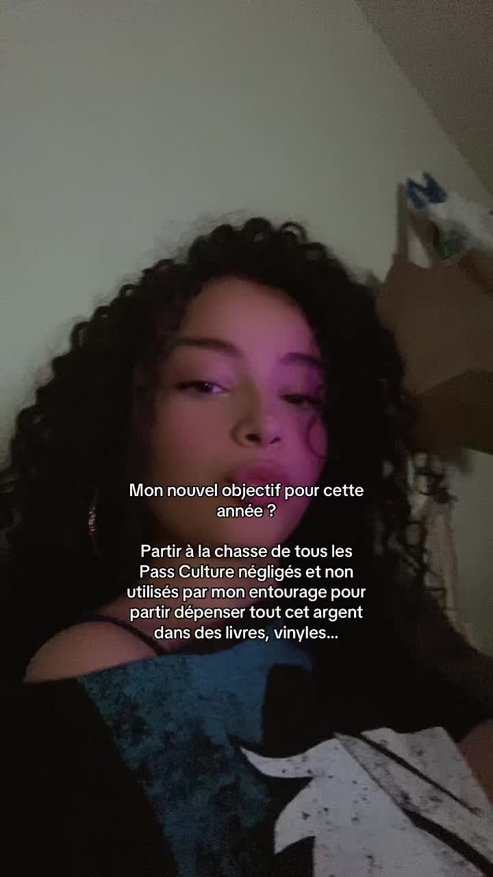 @sara