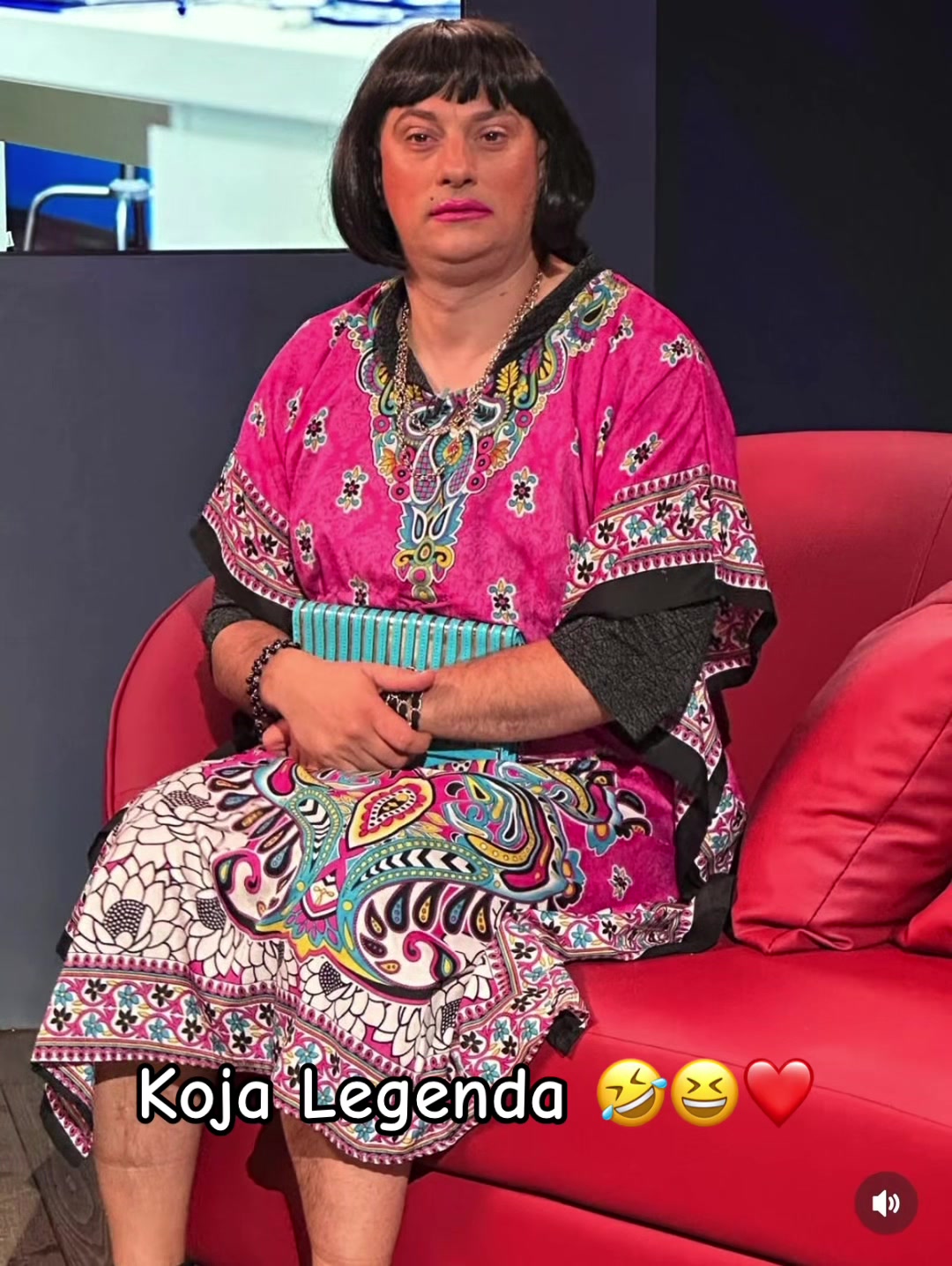 @Muzicka Zabava