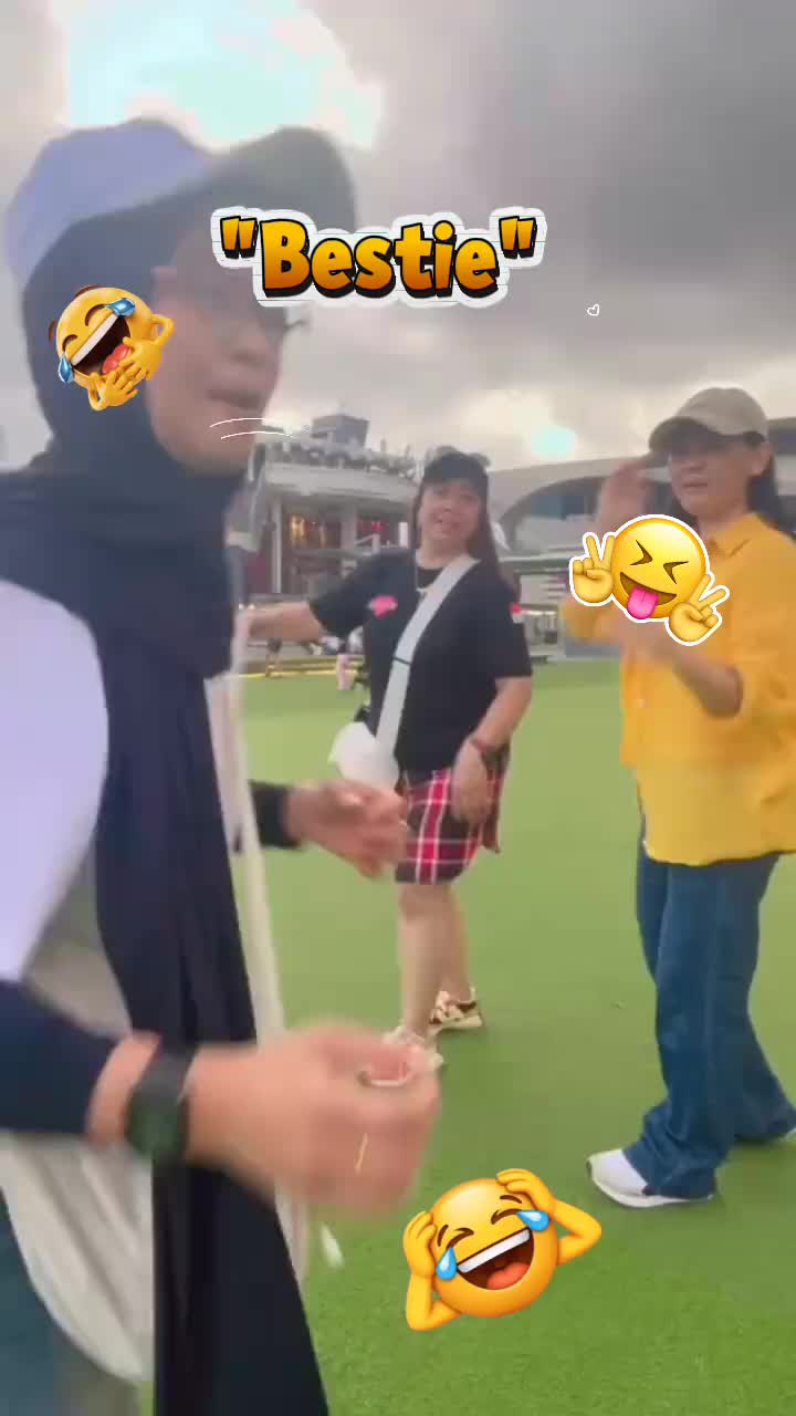 @Chenleeyie