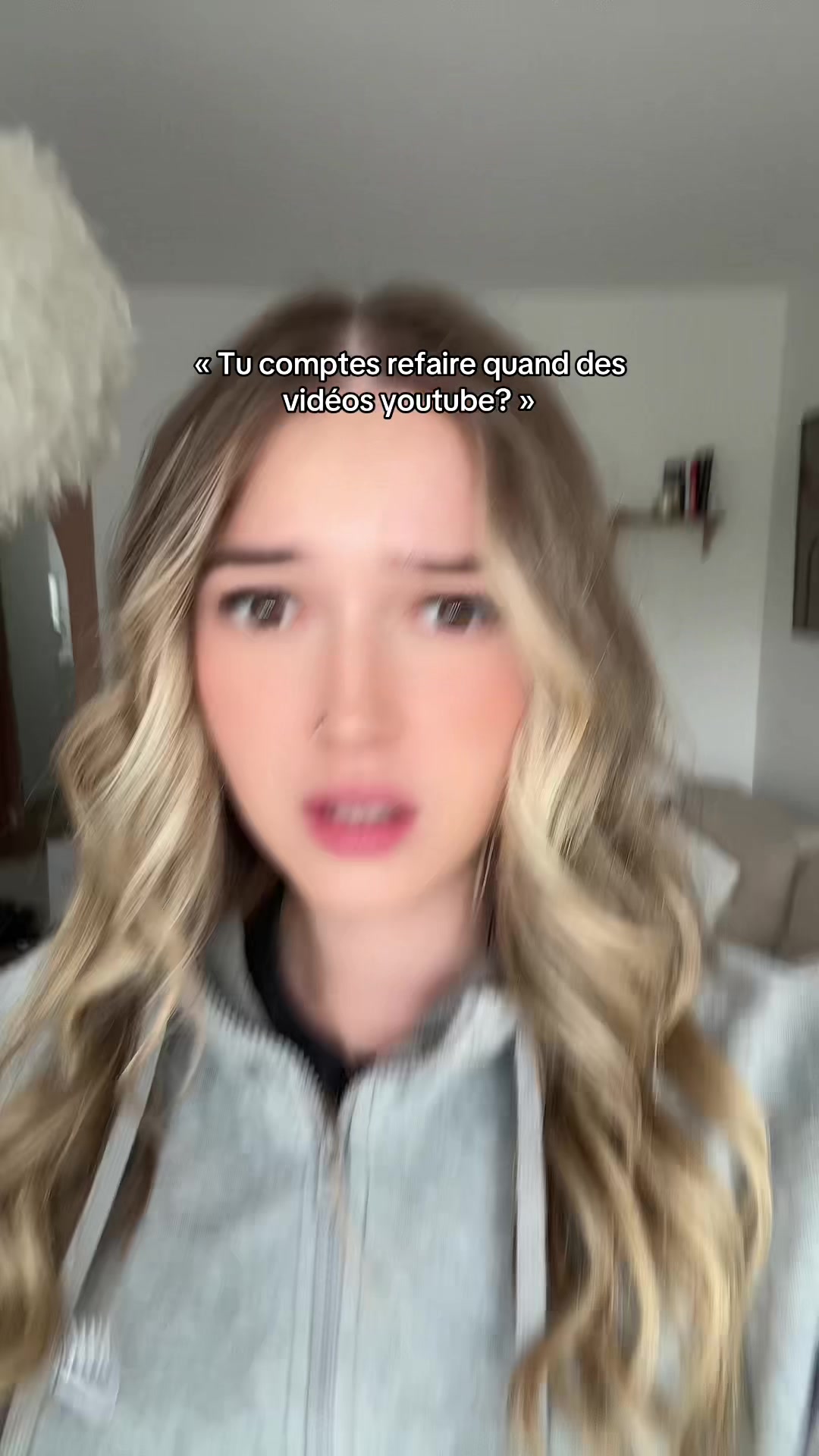 @Mllex Chlo&eacute;