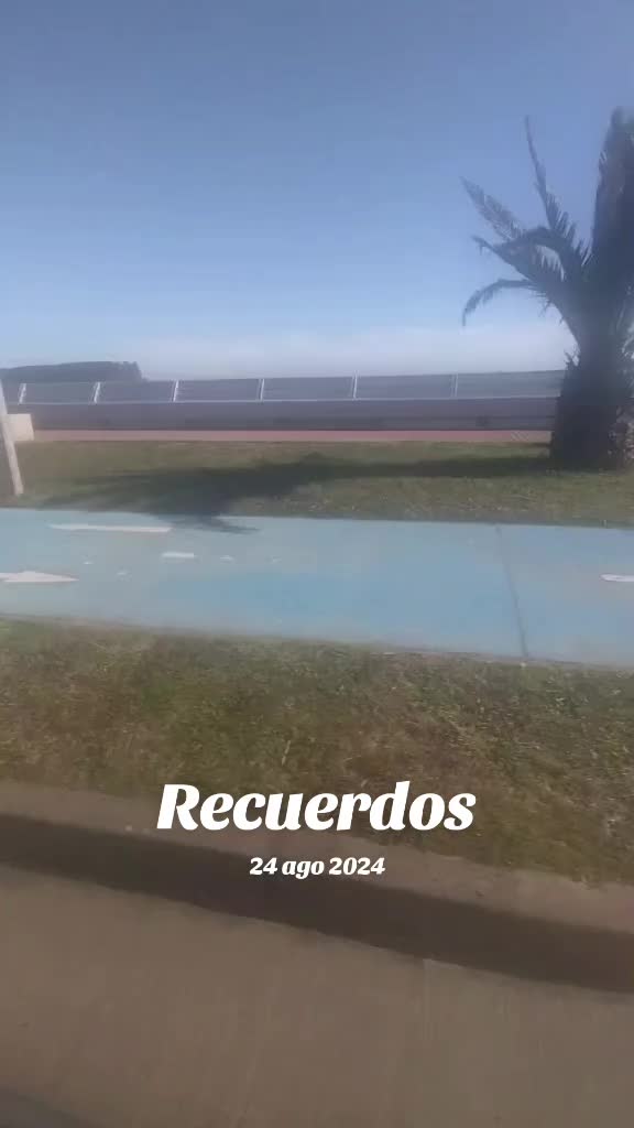 @martamillan772