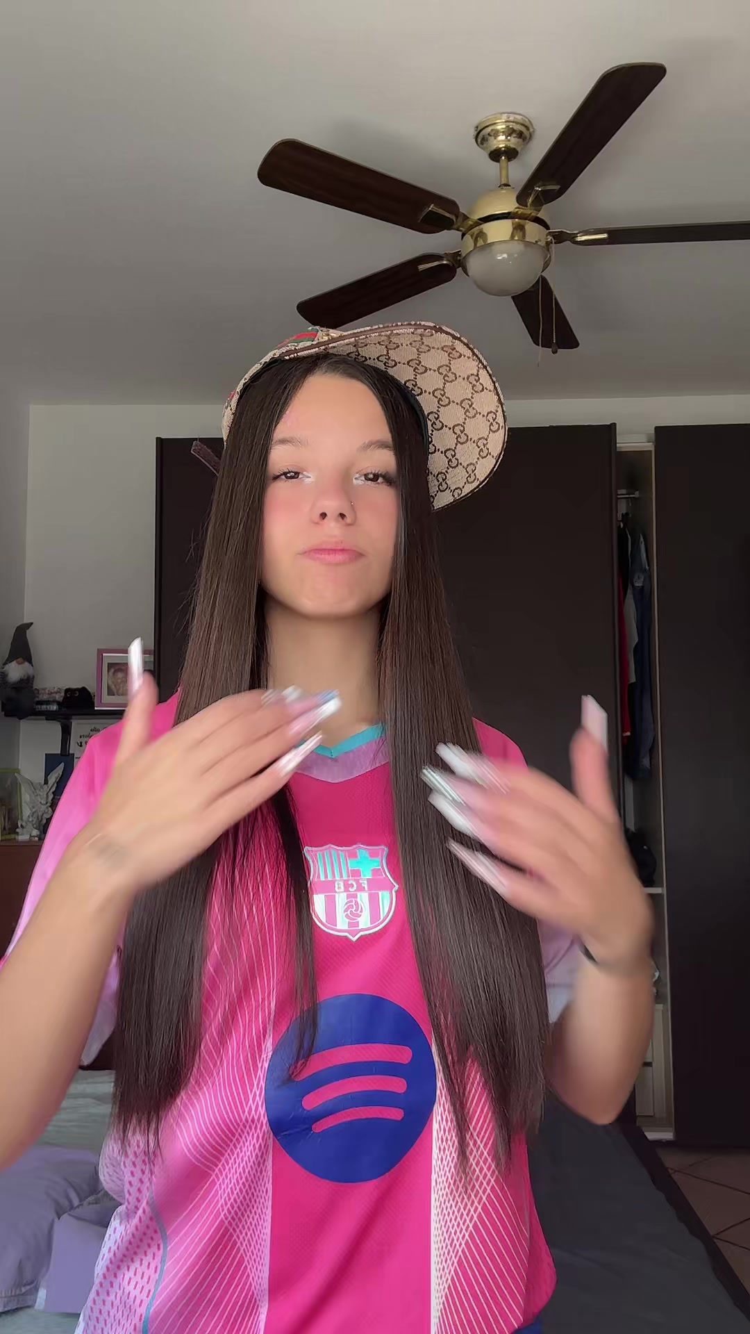 @sturdygirll🌟
