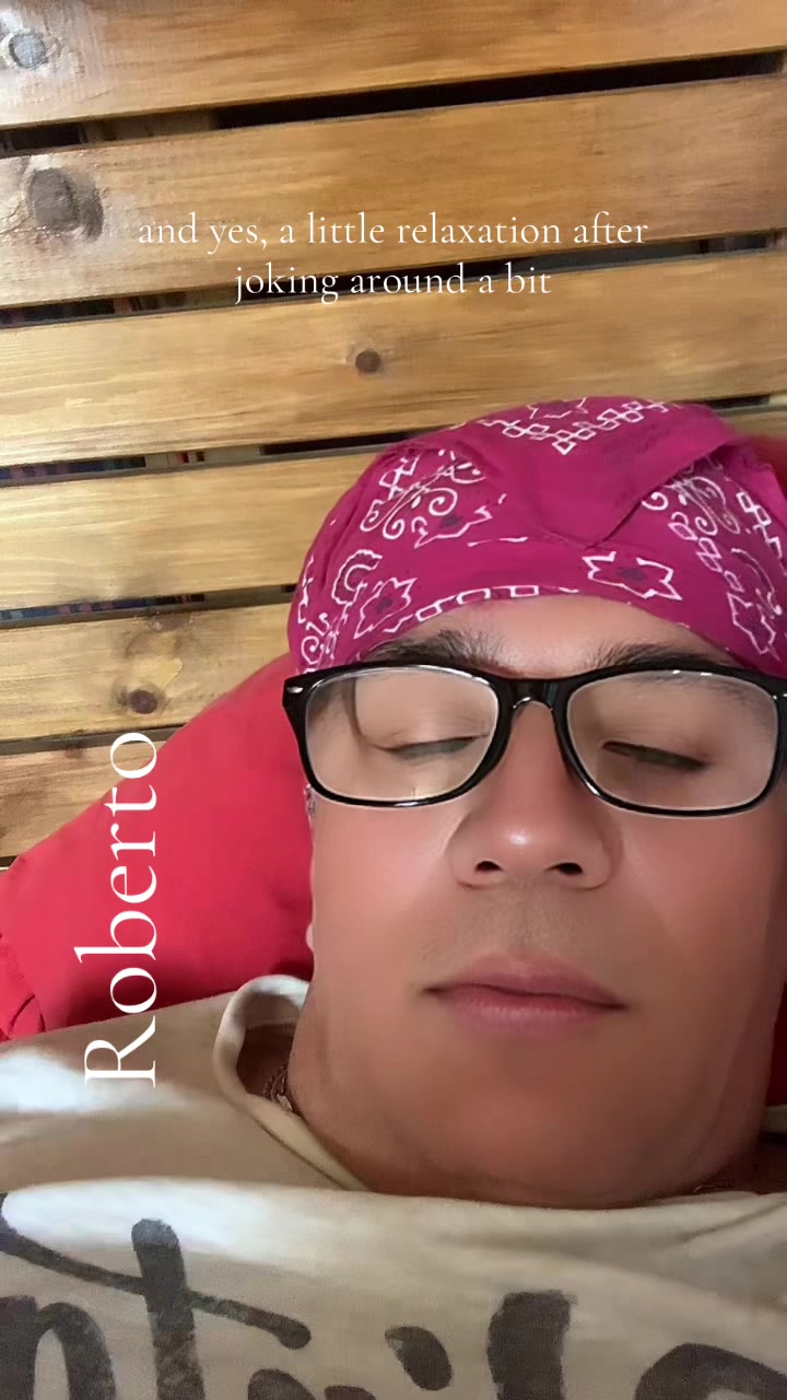 @Roberto_93