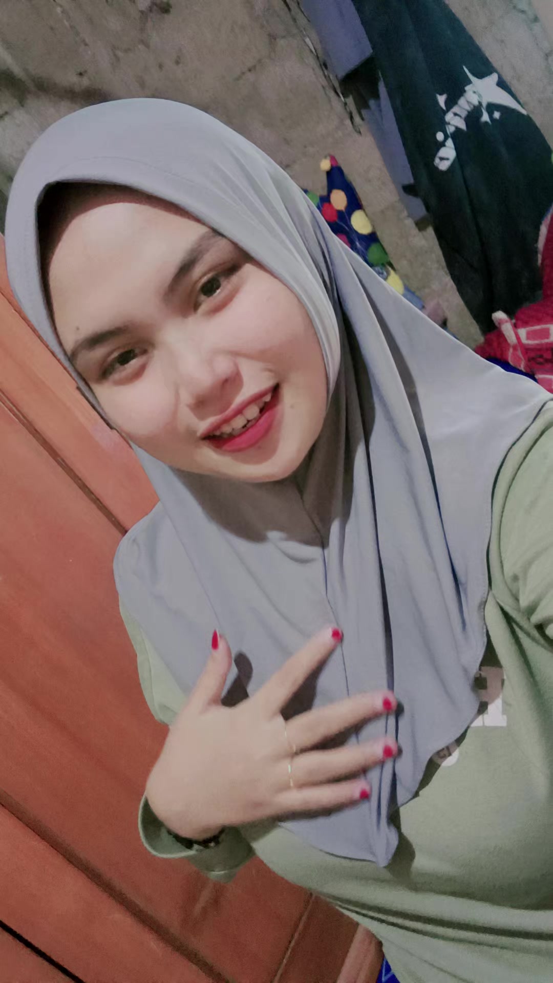 @Ulan Bhawell13🍓