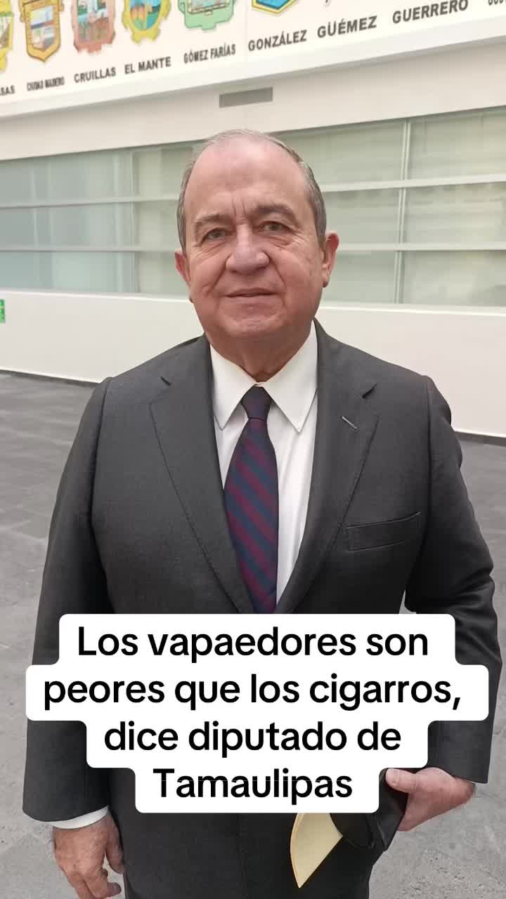 @portatilmx
