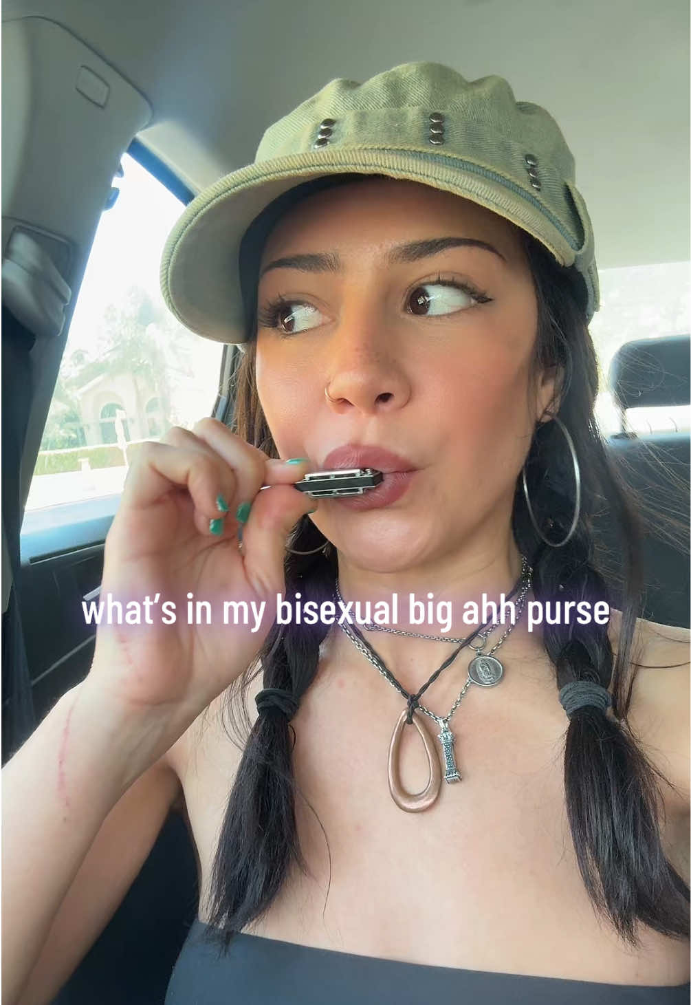 @almondmilkhunni