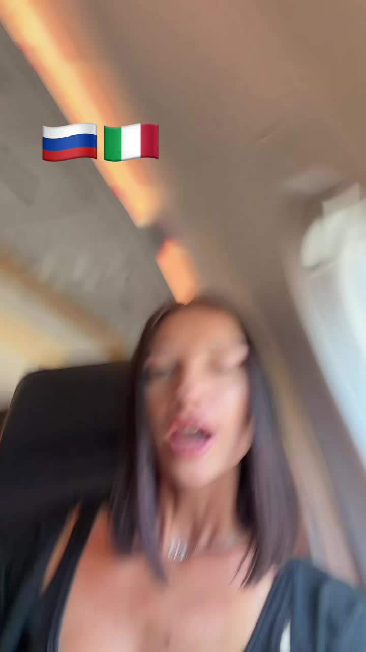 @missdariainitalia