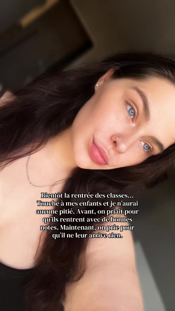 @Aɳαïʂ 🌸