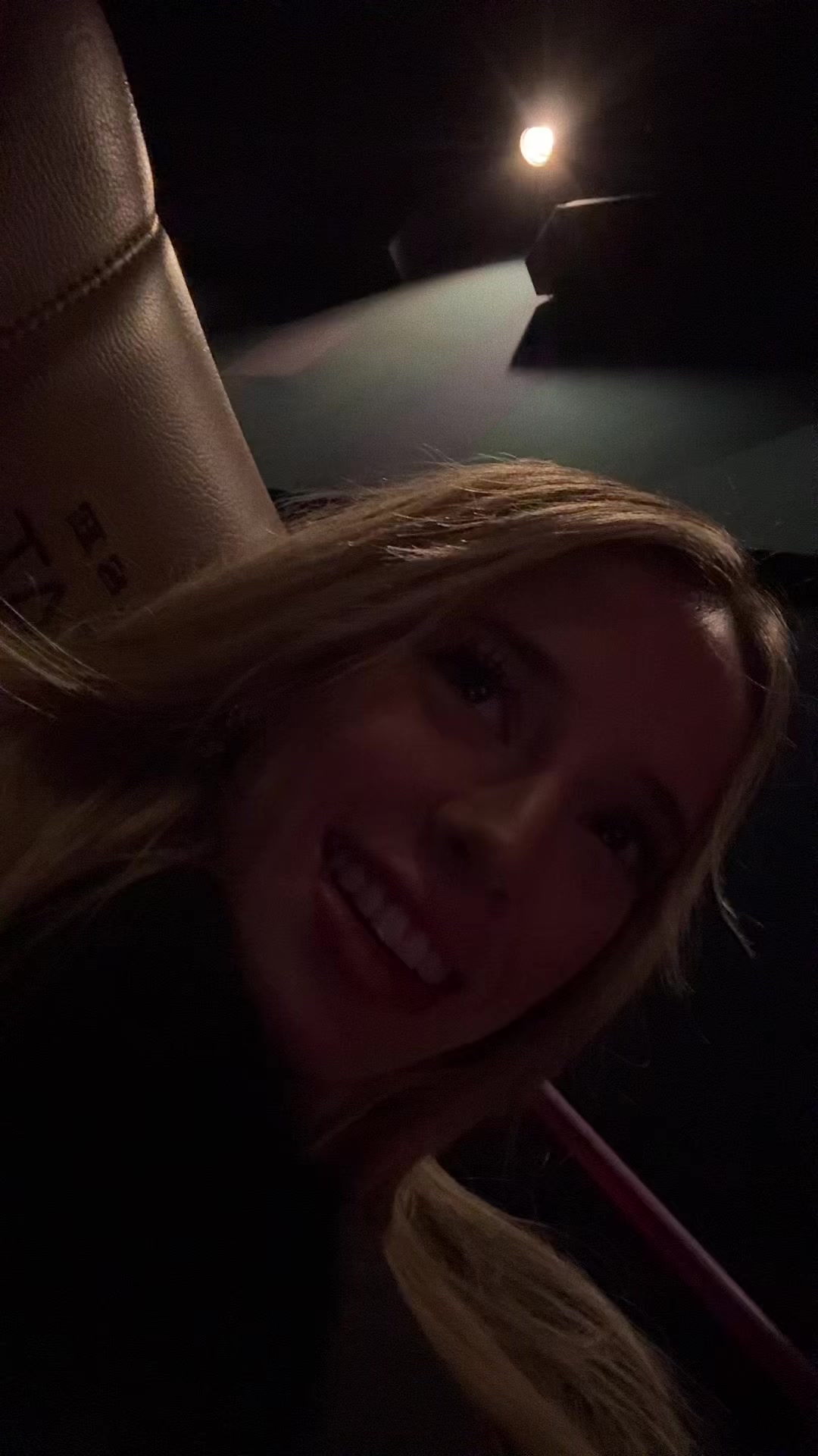 @Z&Ouml;E BOGACH  👑 ✨
