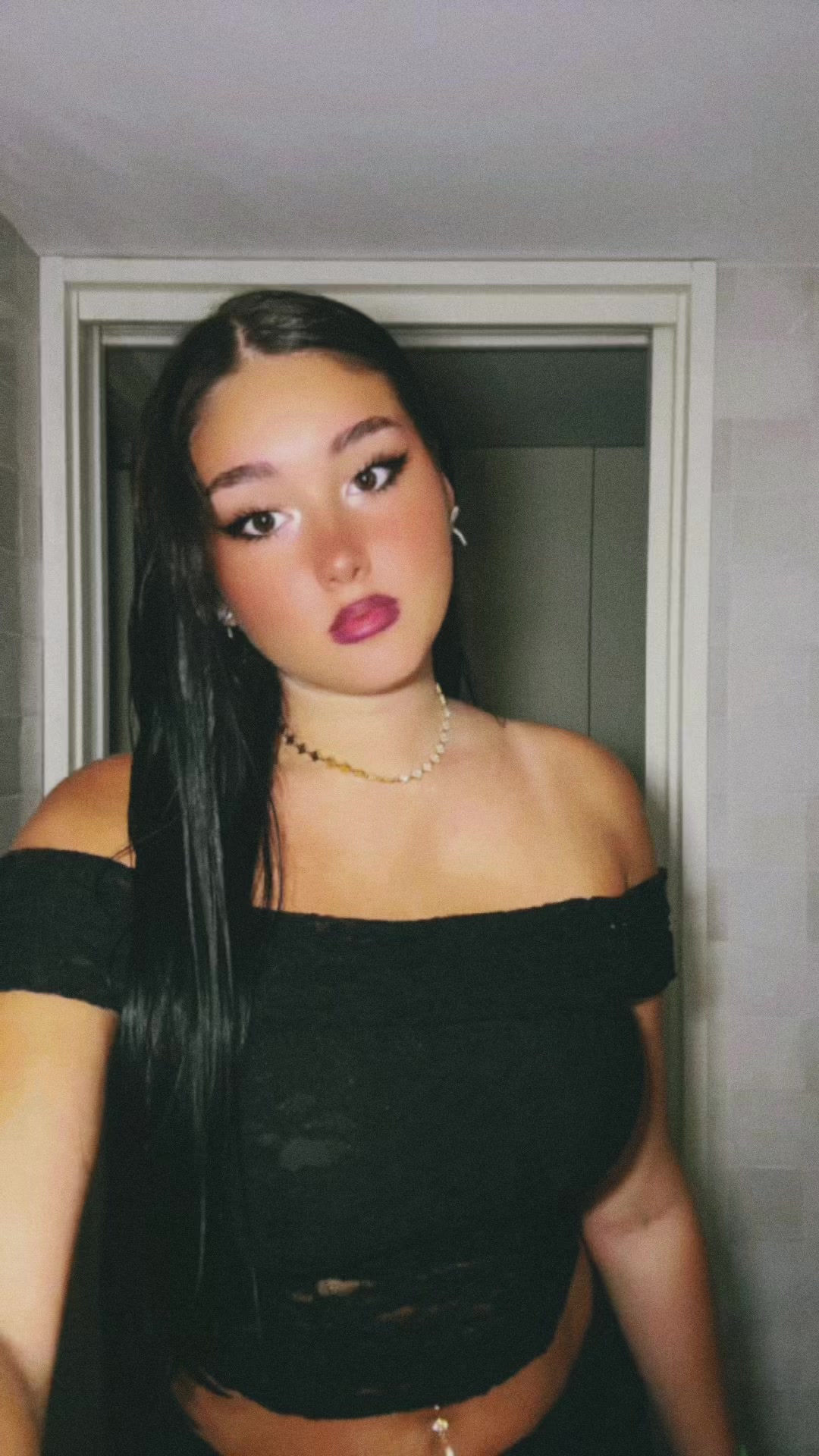 @🎀Abby🎀