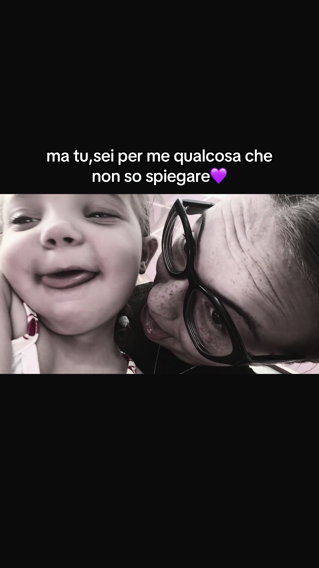 @Giulia Macciocu🐆