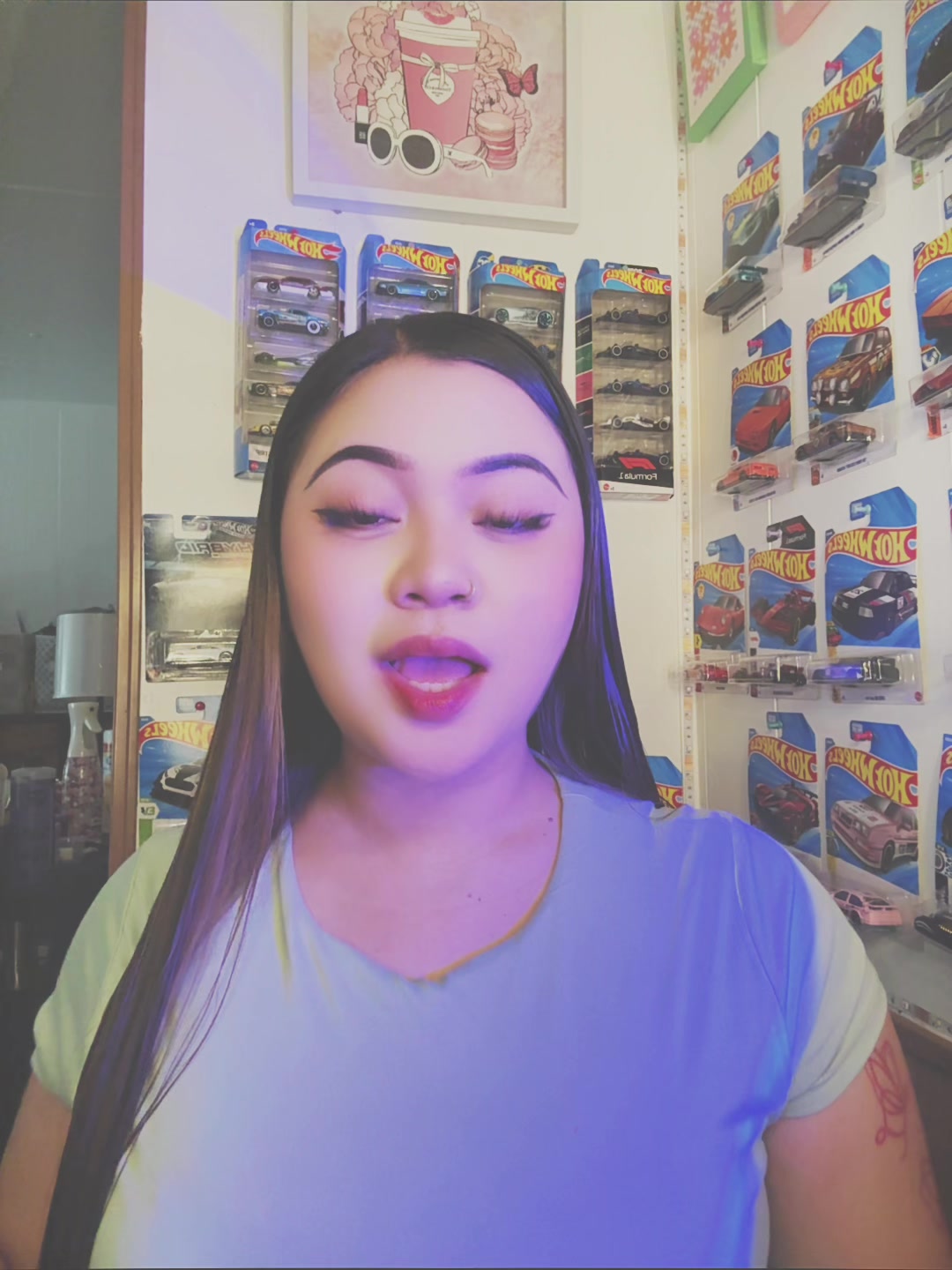 @โ. ๐หเฟ๐๐จ๐ฌ๐ก๐ข๐ข๐๐หโ