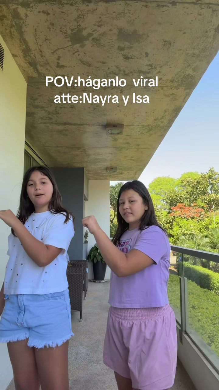 @GabyTop