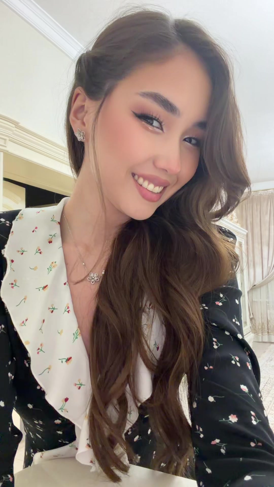 @Aruzhan Koblandykyzy