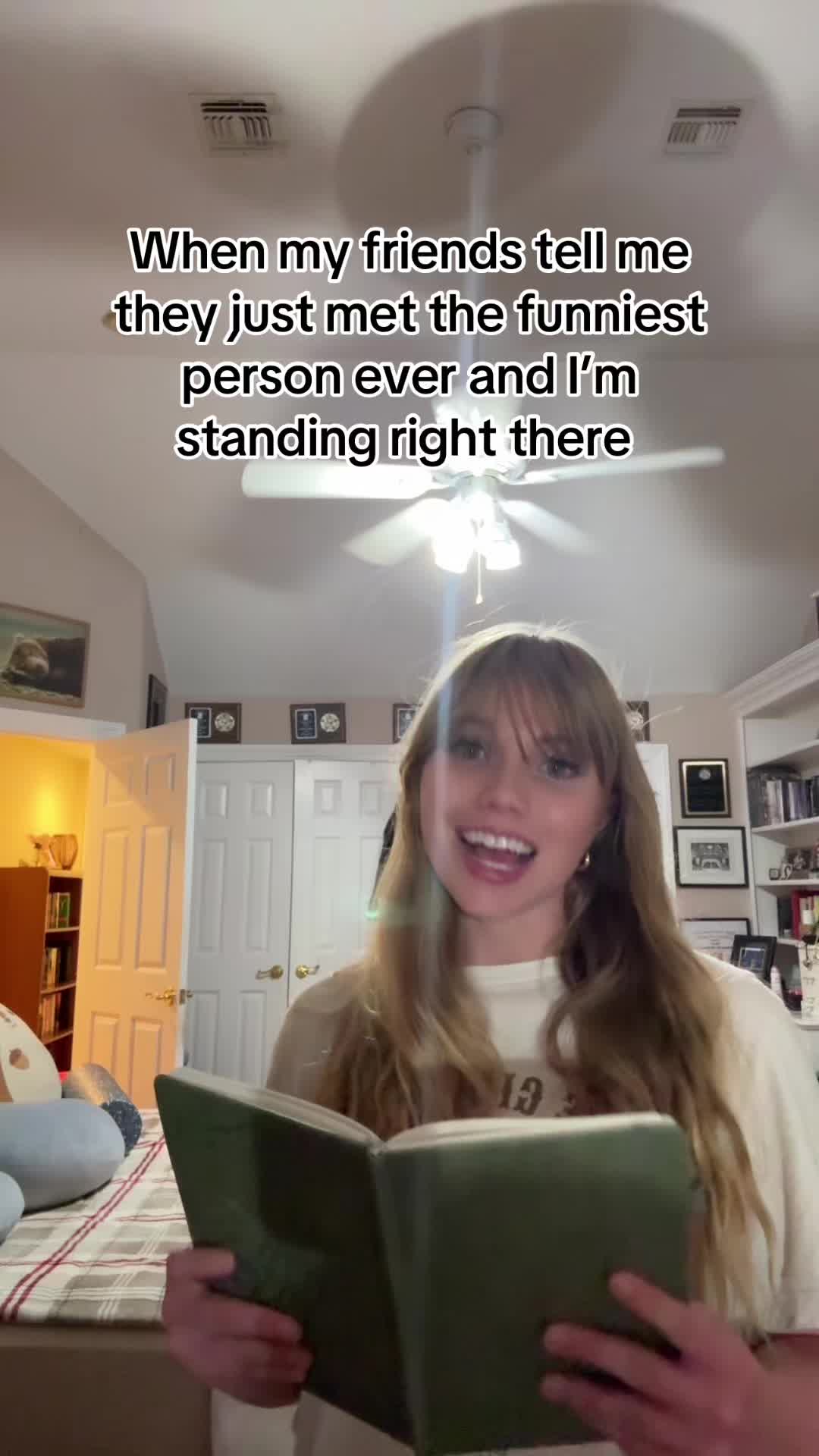 @maddogswagdog