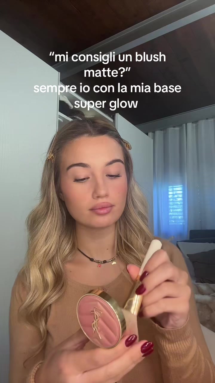@marti🎀👱🏻♀️🫧