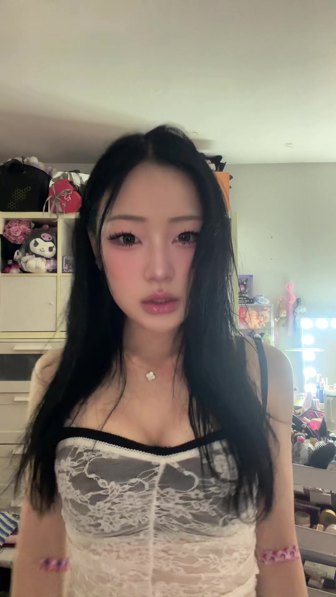 @jjes51e