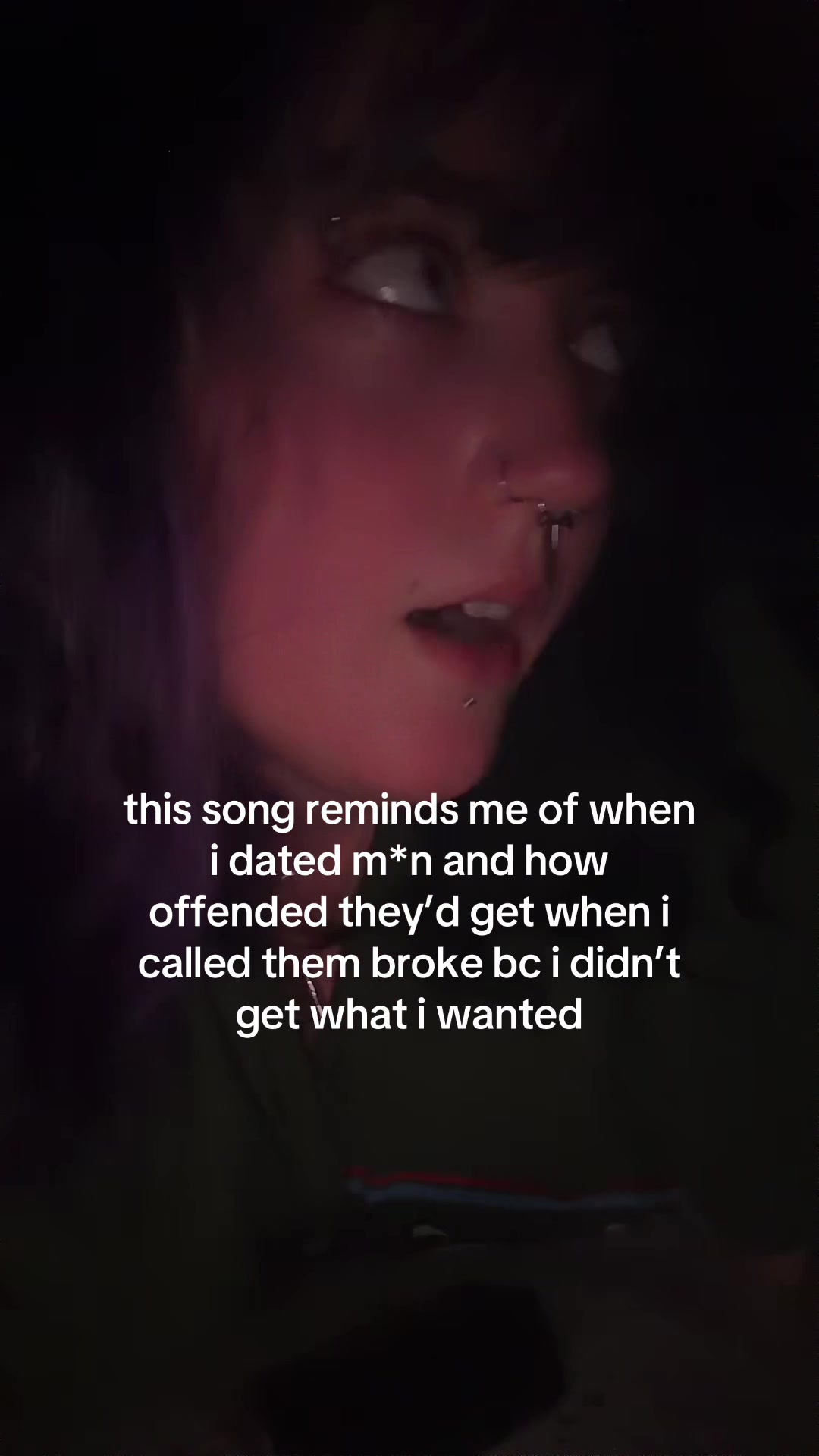 @kat