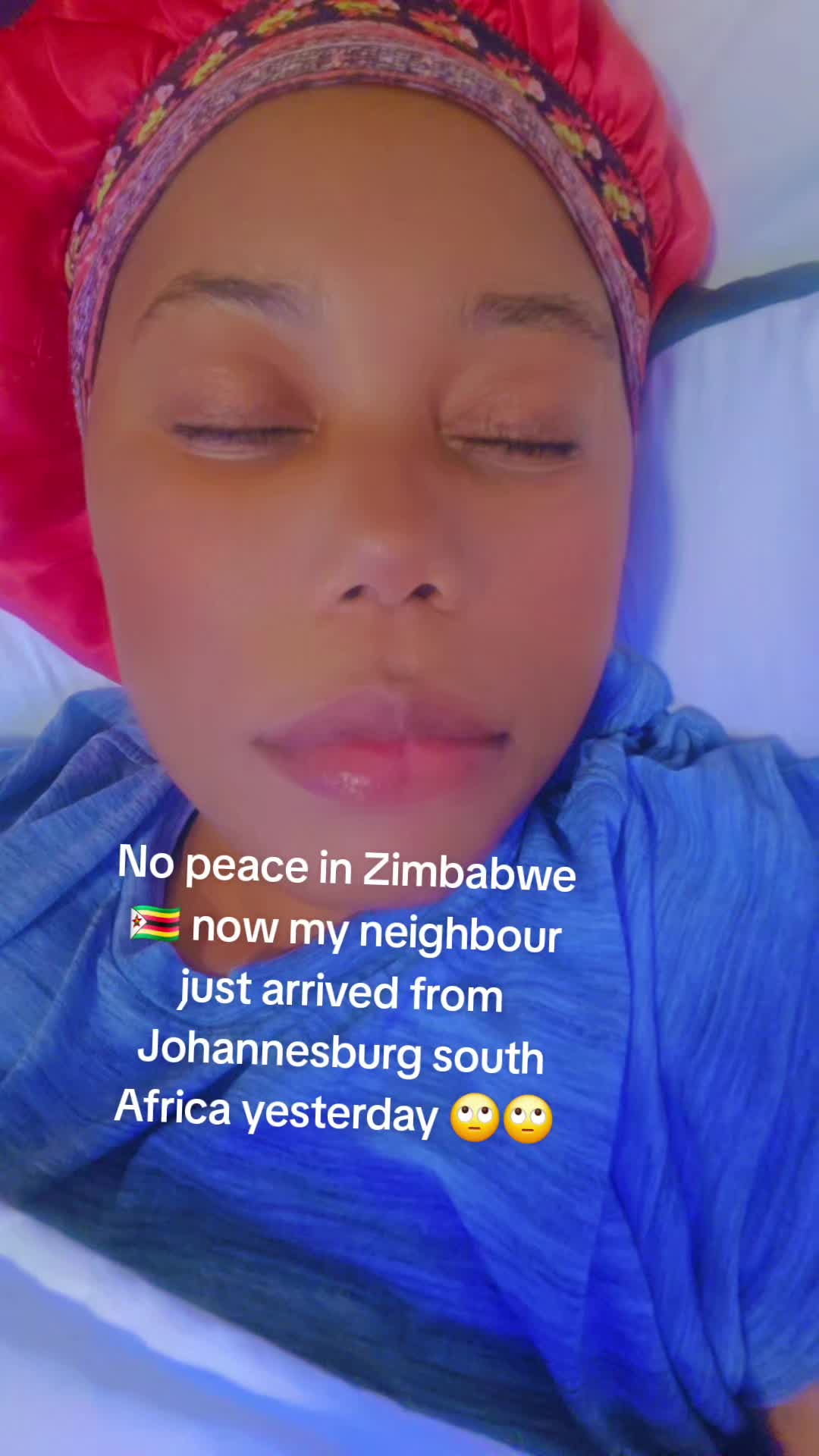 @Lisah🇿🇼🇩🇪