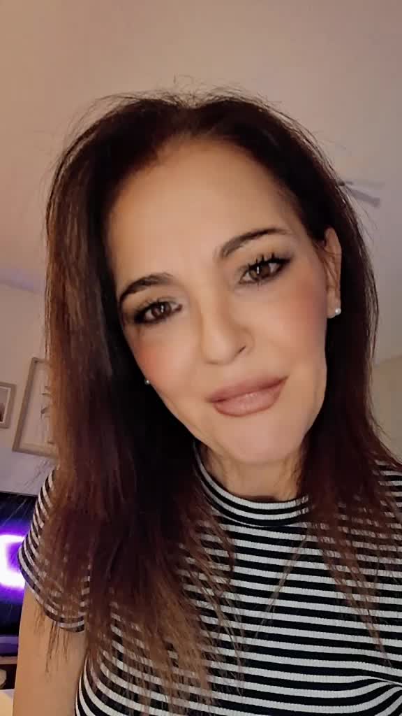 @Simona