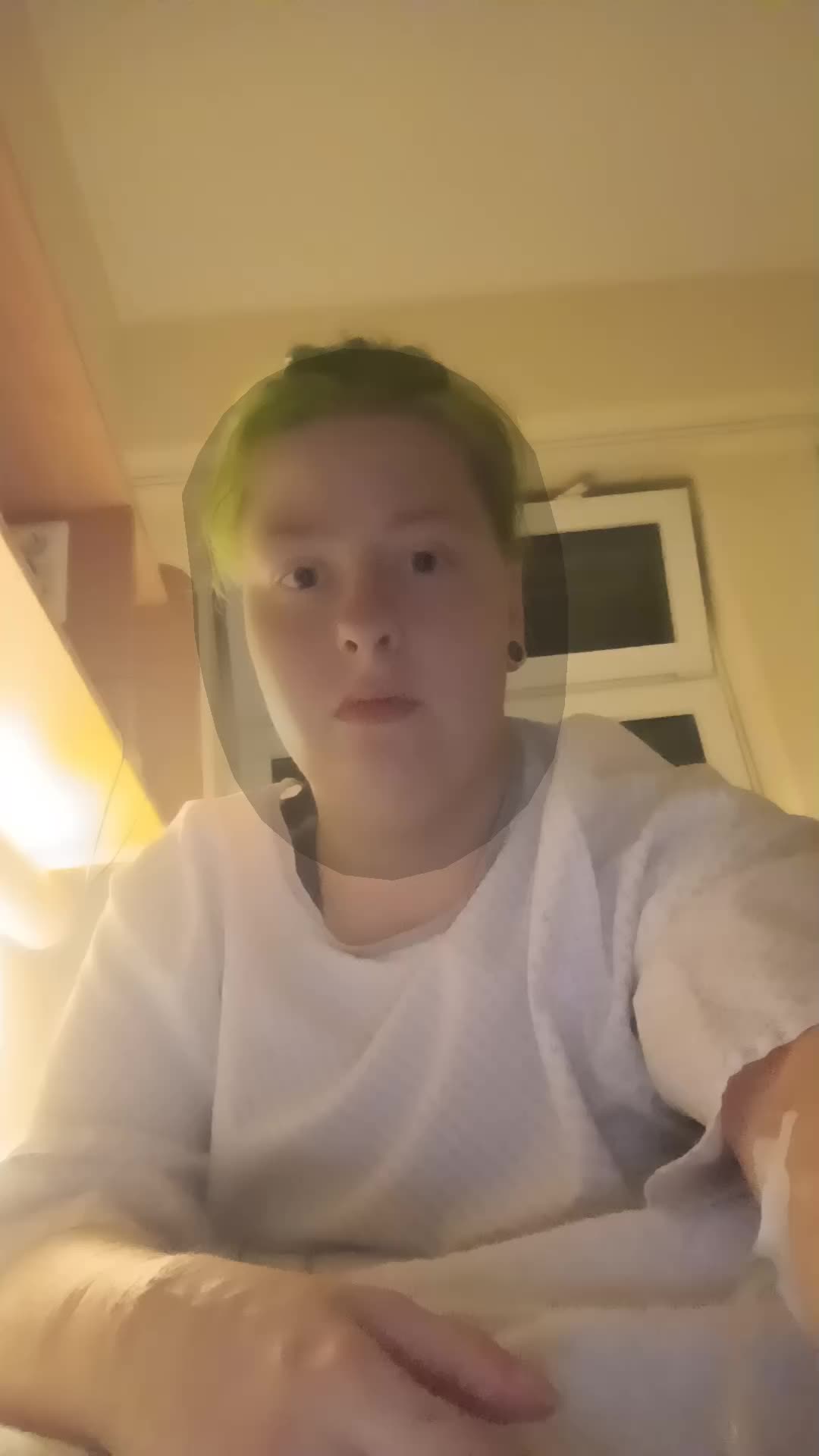 @paulakalle2