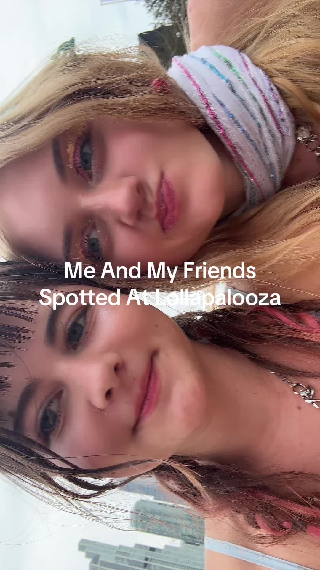 @lola