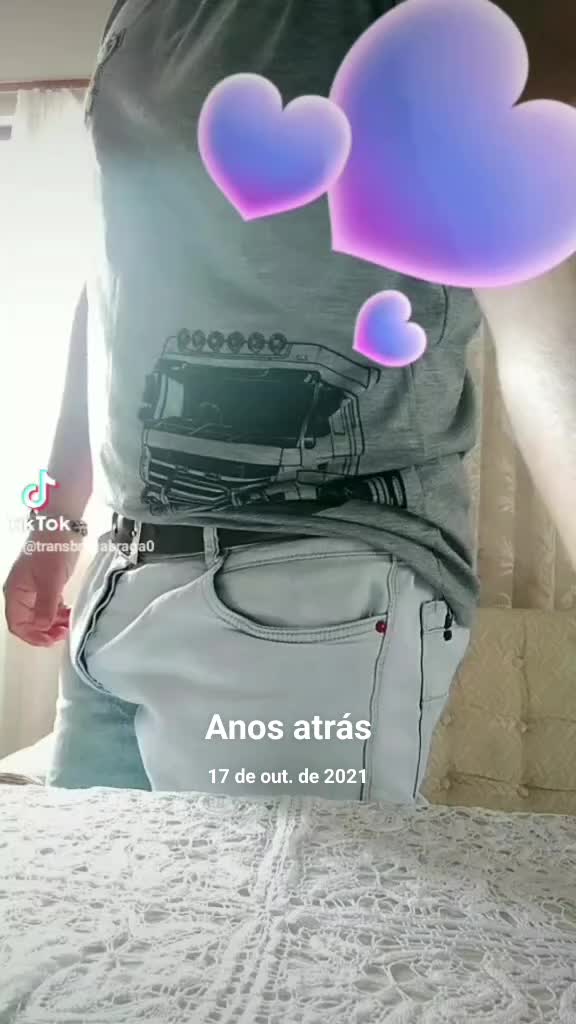 @brasillll