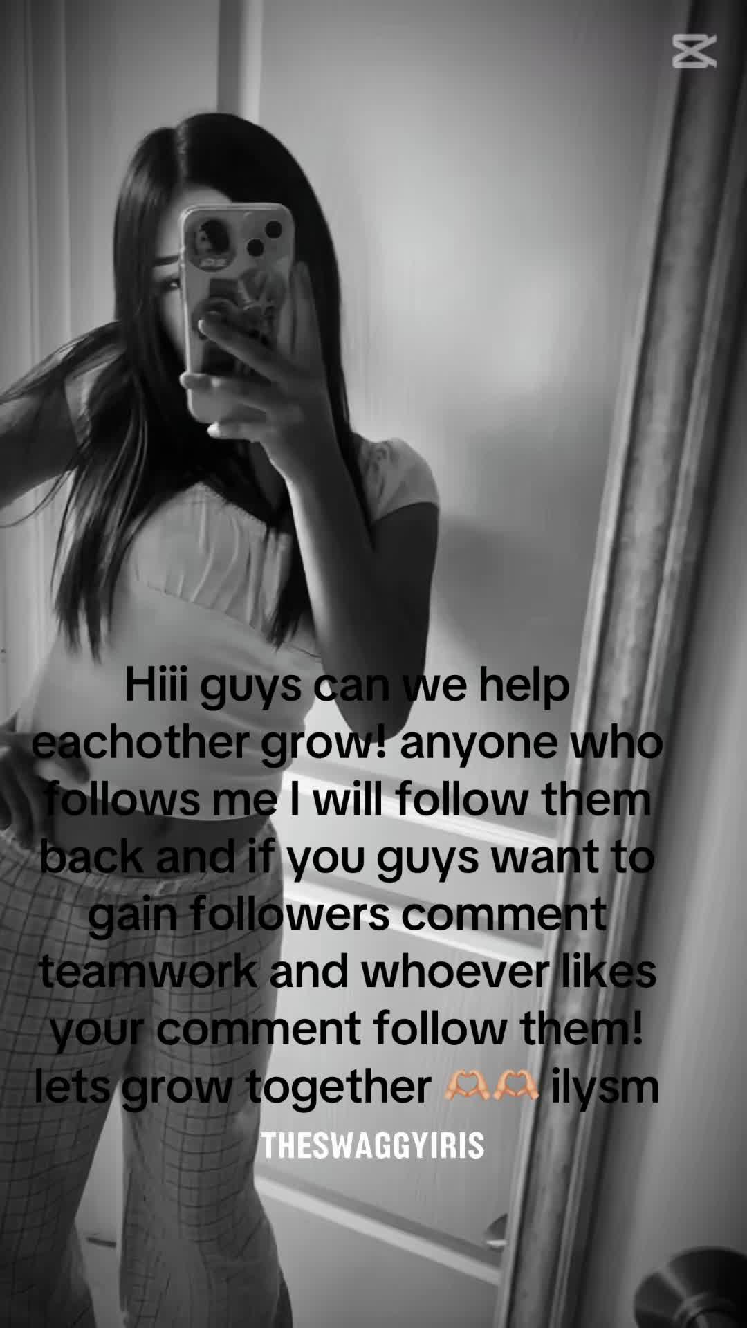 @esli.fan.pg