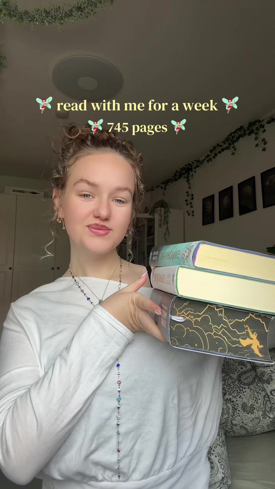 @paulina🪐📚🤎