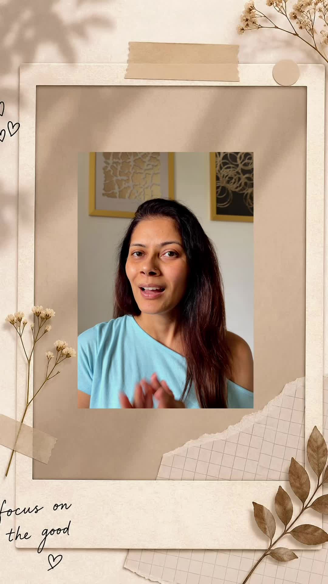 @Manvi Sijwal