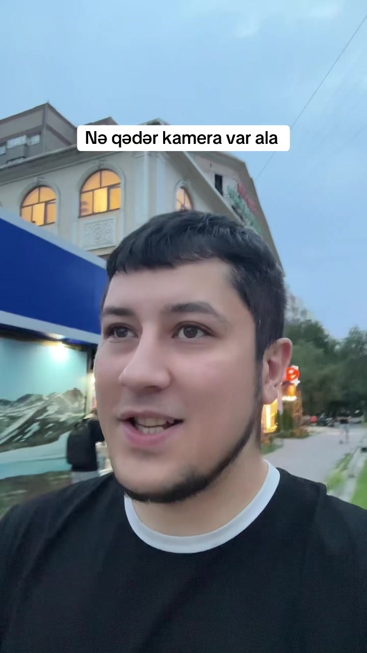 @FİRUZ