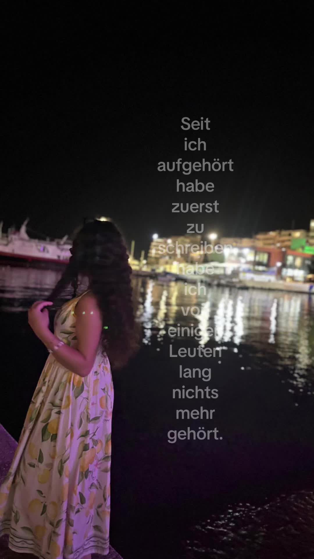 @…