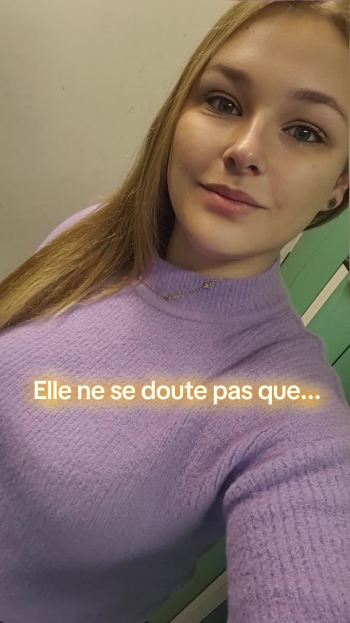 @Ang&eacute;lique 🐍