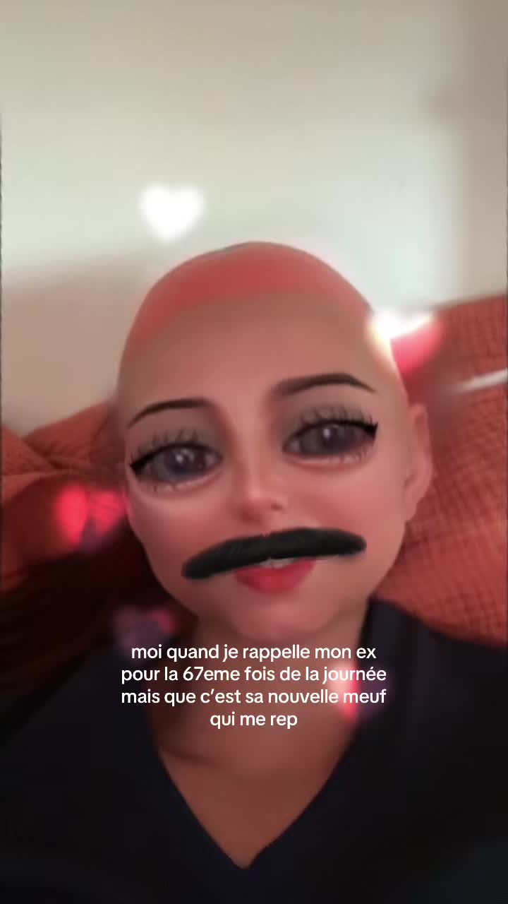 @kiwiwatermelonice67