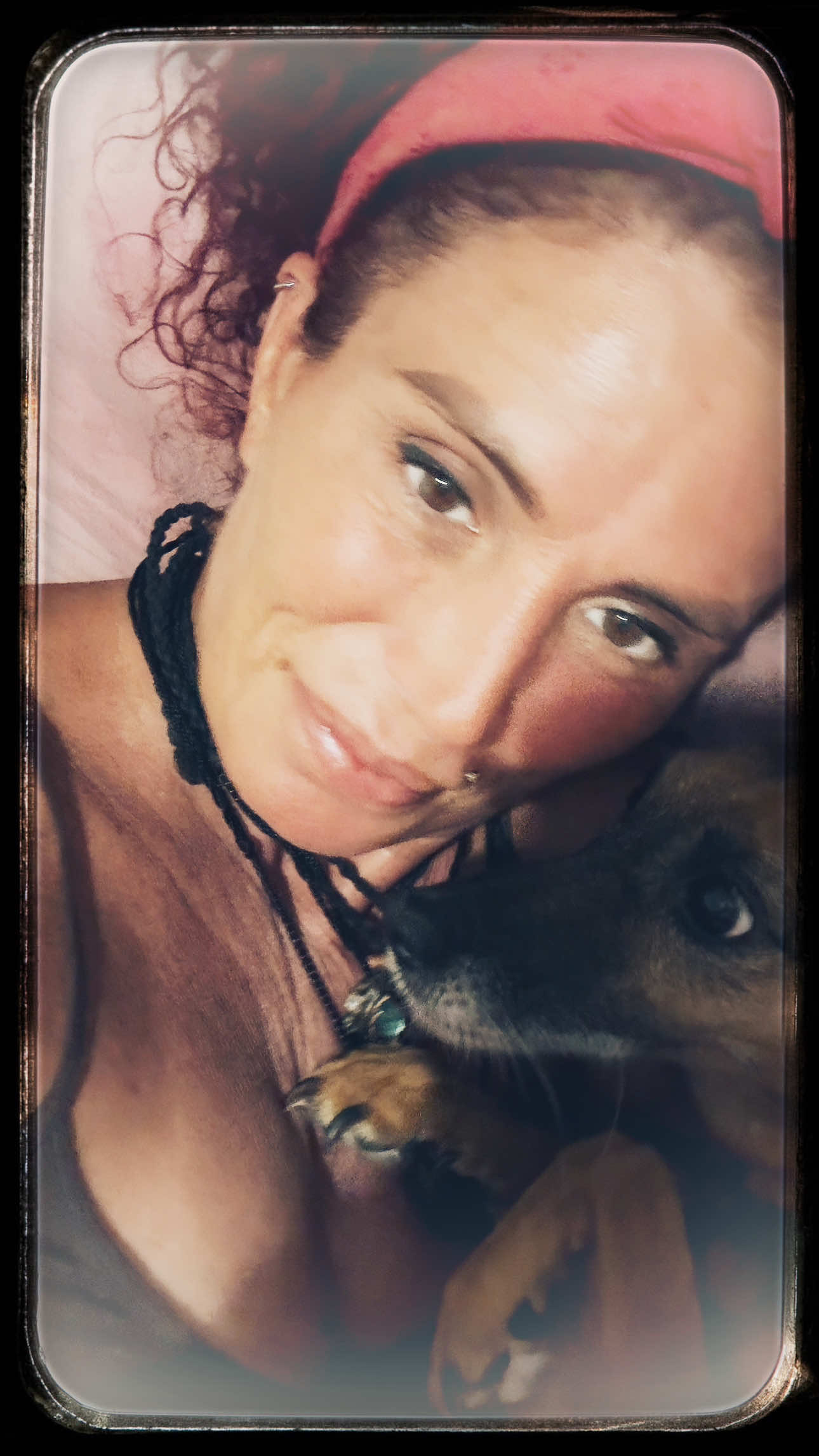 @Monica7410 official