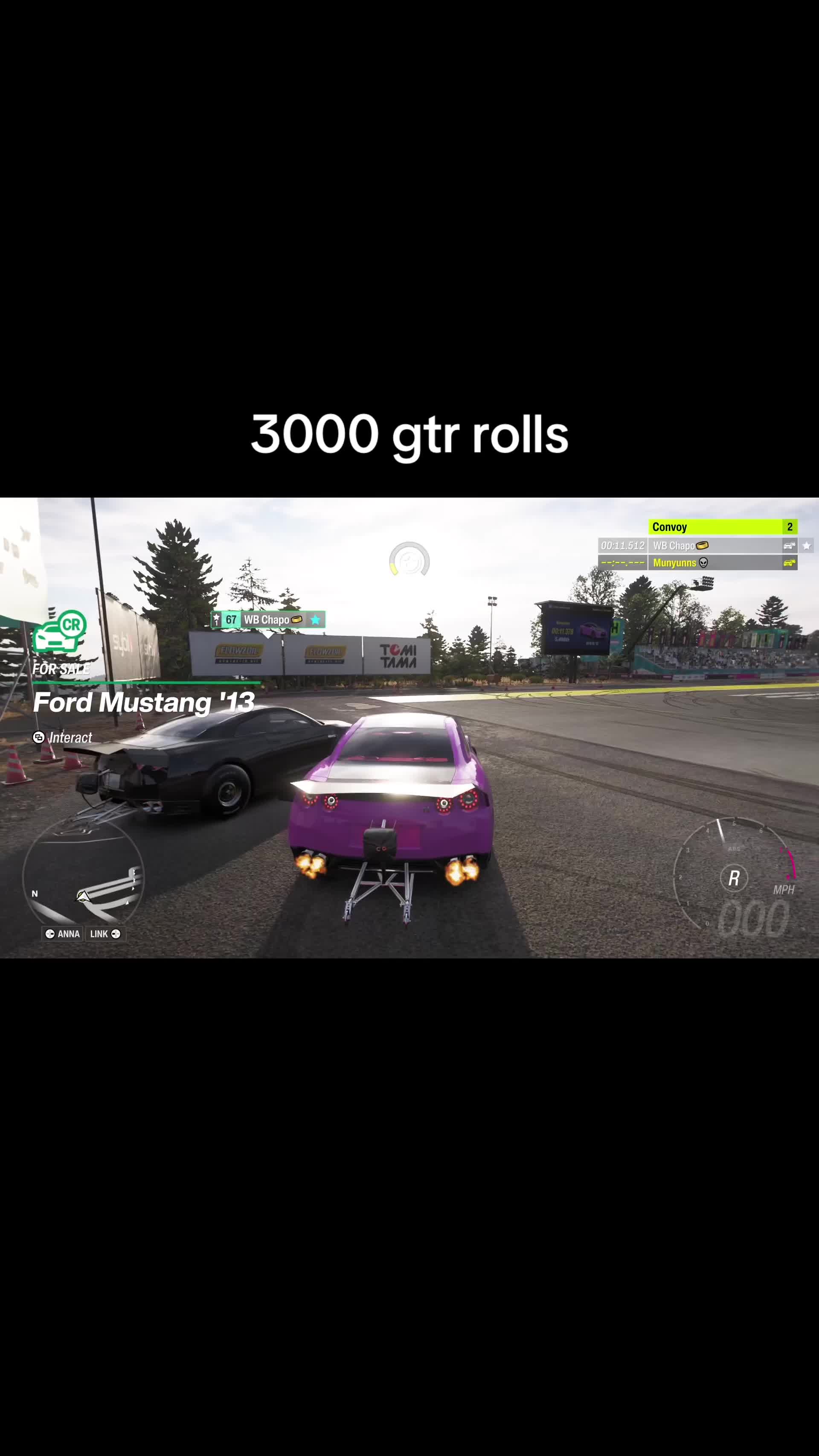 @munnytuned