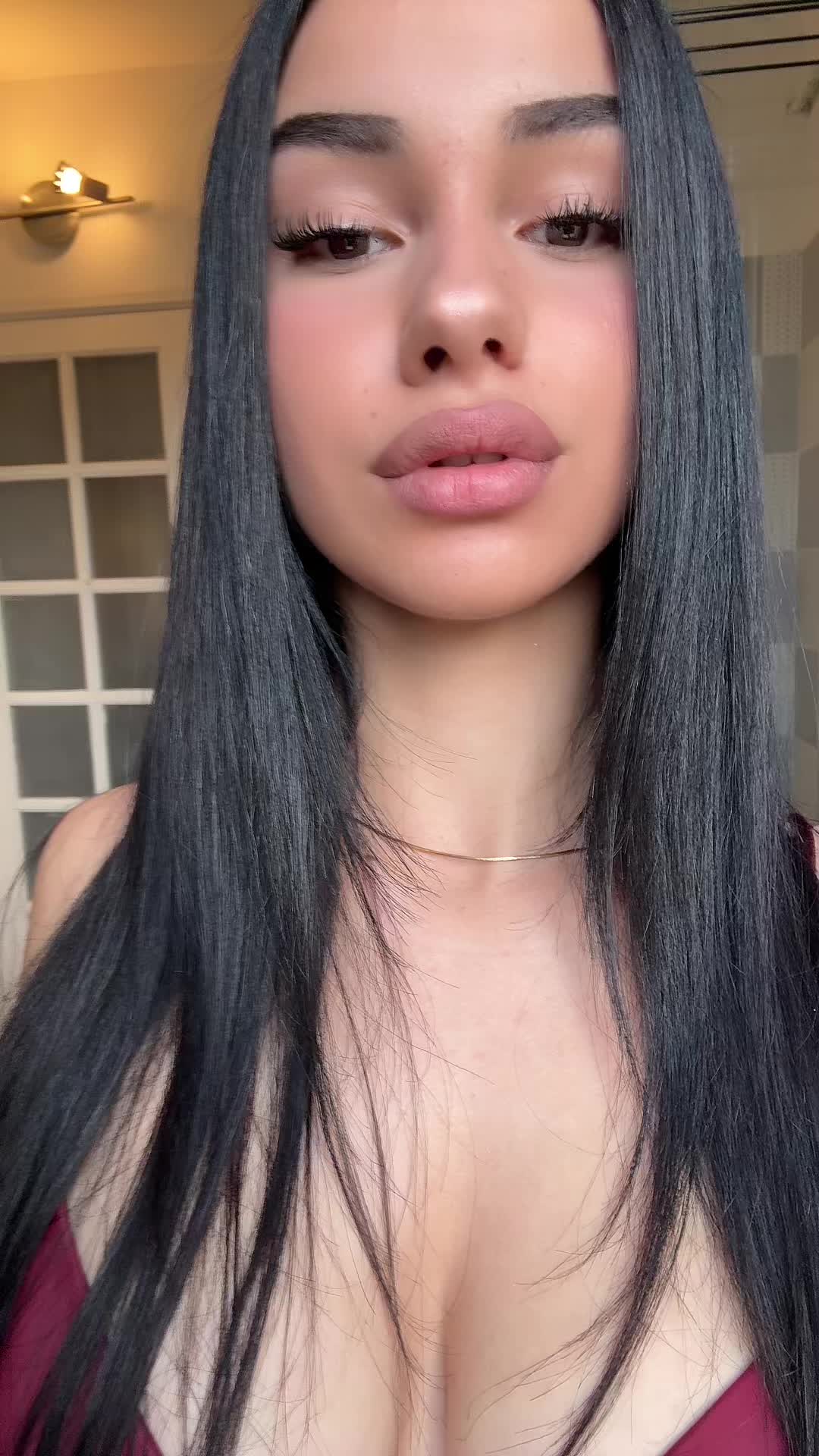 @MAGDALENA
