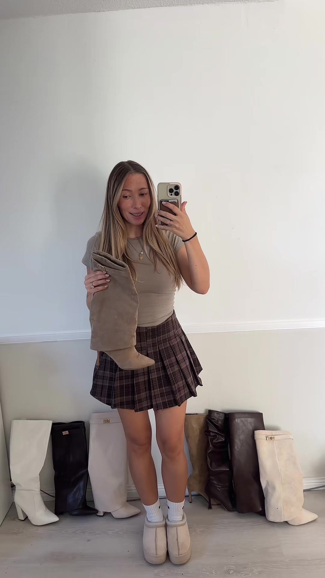 @amandaxcharlotte