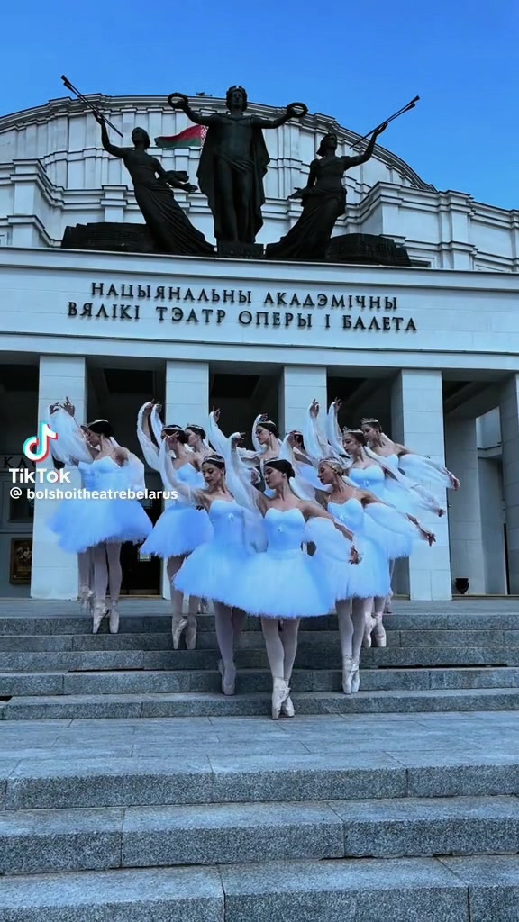 @___Ксения_∆~∆