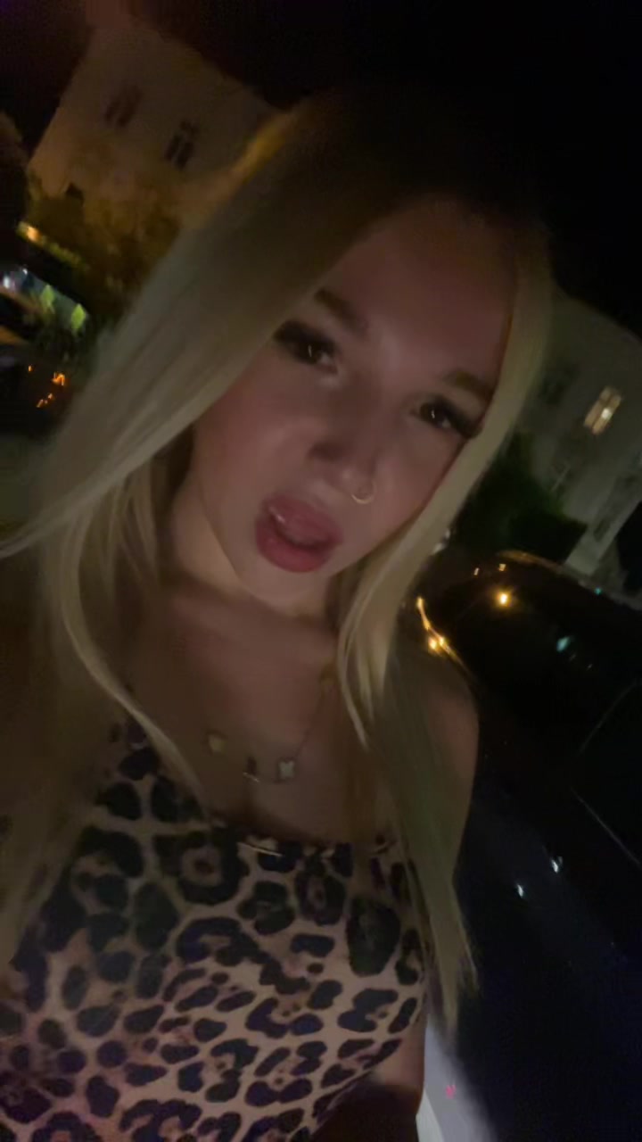 @𝓜 💋