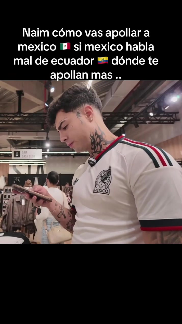 @Clips Ortiz