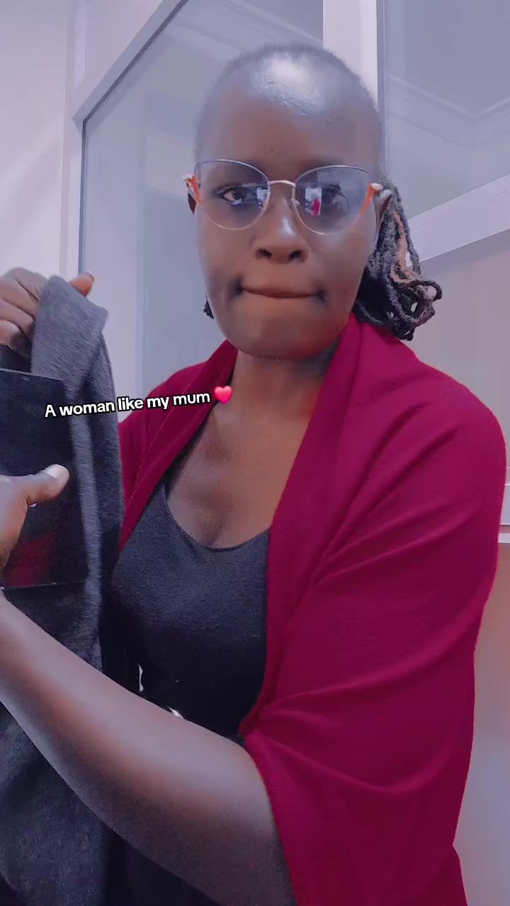 @Nyar Eng.Kajala ❤️