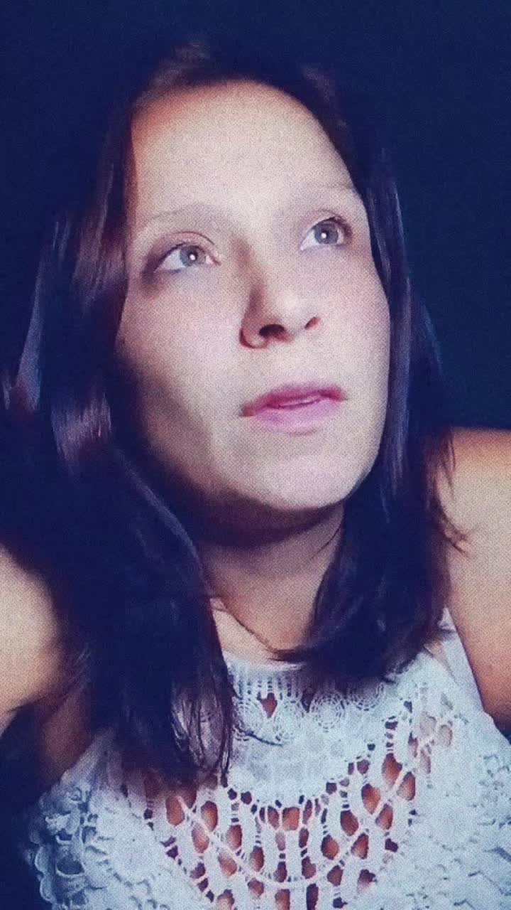 @acajou c'est moi