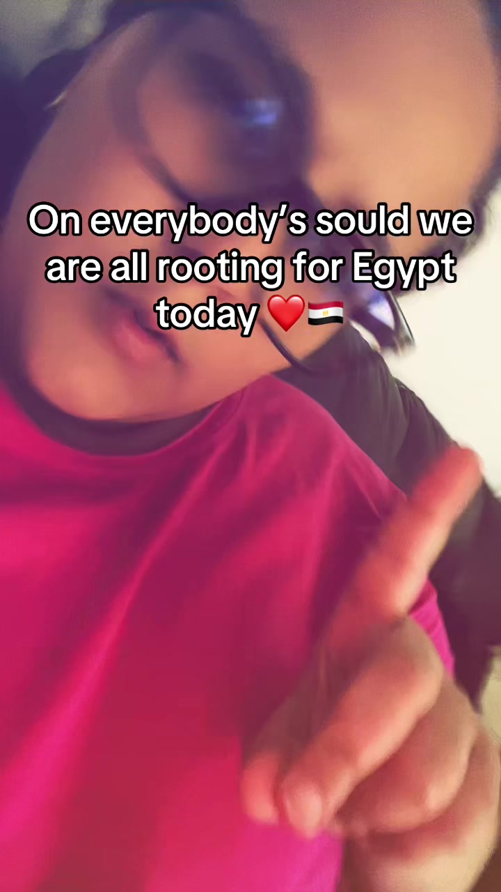 @_todogooddeeds