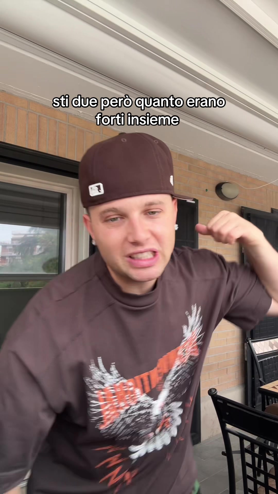 @giokyddo