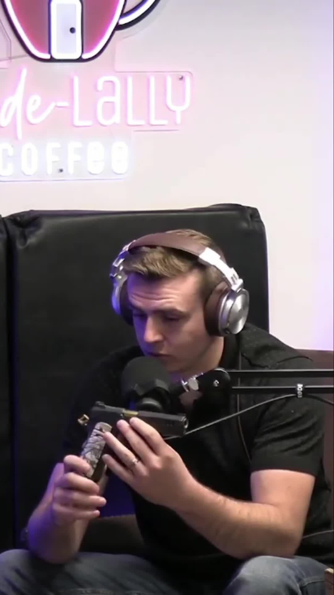 @TheDailyCarryPodcast