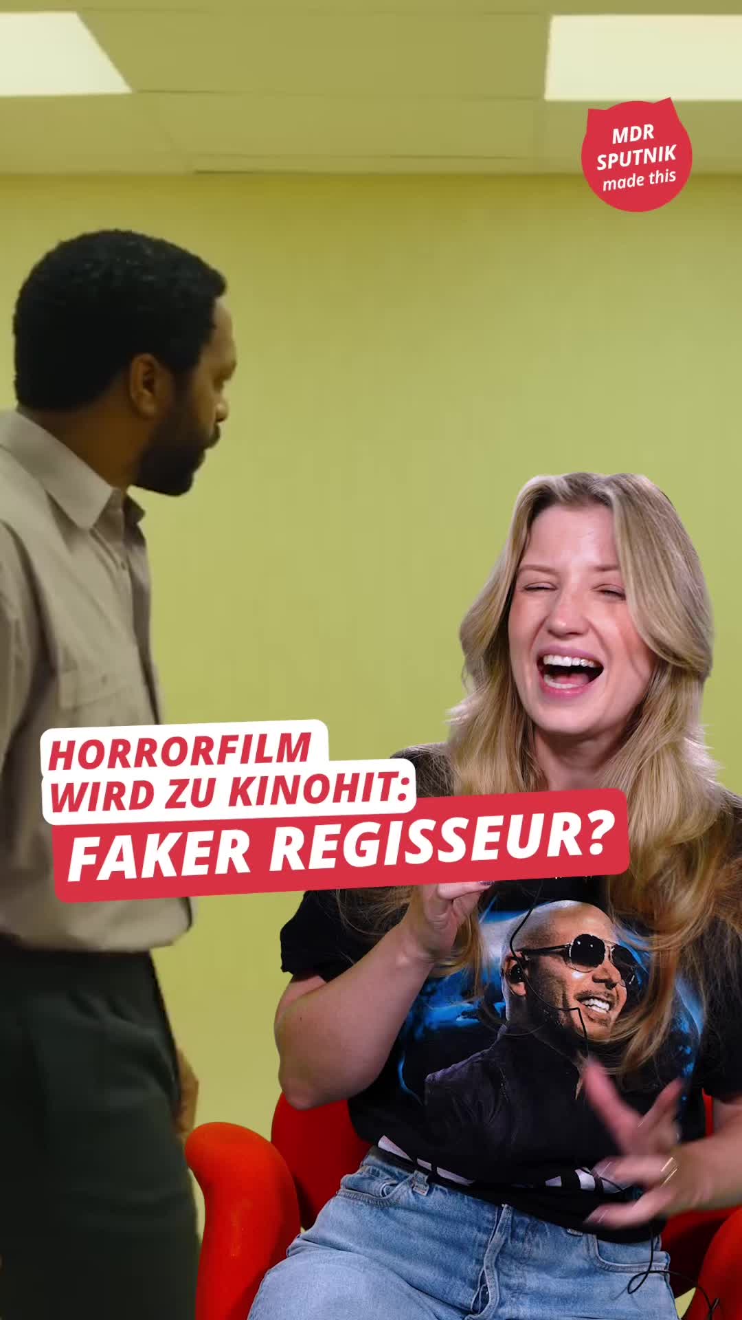 @MDR SPUTNIK