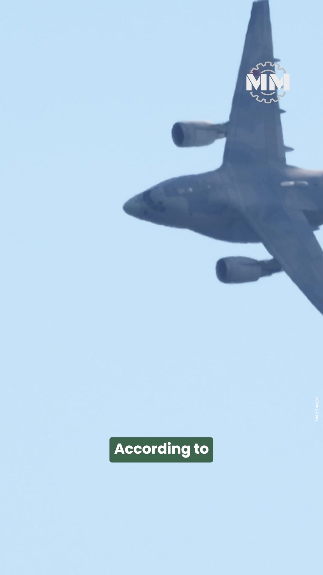 @militarymechanics